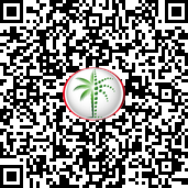 Cove-Edition-Residence-2 Qr code
