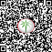 Cove-Edition-Residence-4 Qr code
