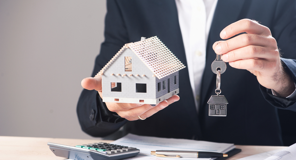 Real Estate Settlement Company