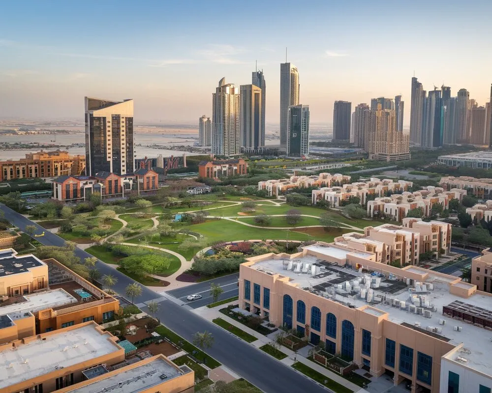 Dubai Dh10 billion worth of properties sold in just 10 hours, says top developerدبي بيع عقارات بقيمة 10 مليارات درهم خلال 10 ساعات فقط، بحسب المطور العقاري الرائد