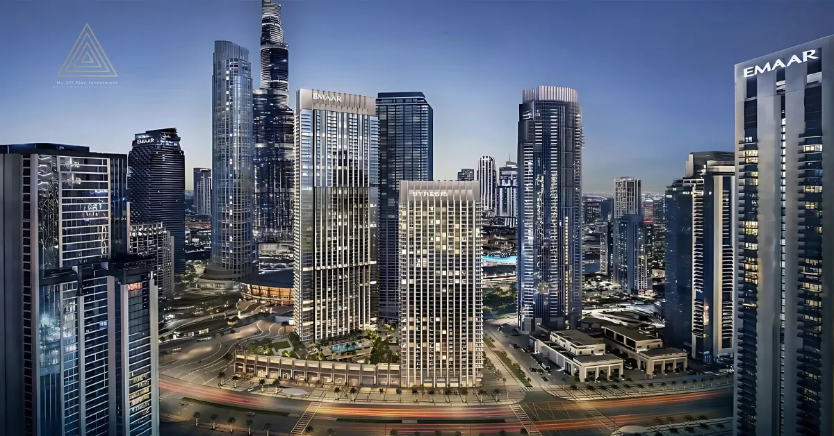 Dubai to launch new smart rental index in January 2025دبي تطلق مؤشراً جديداً للإيجارات الذكية في يناير 2025