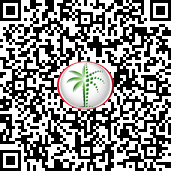 Elie saab Qr code