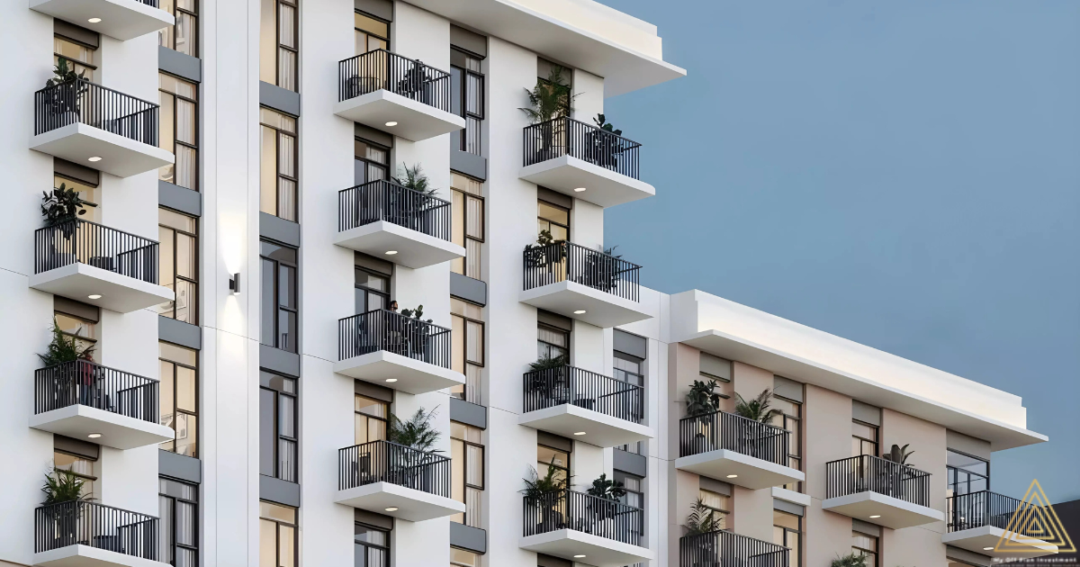 Ellison-at-Town-Square-by-Nshama-1