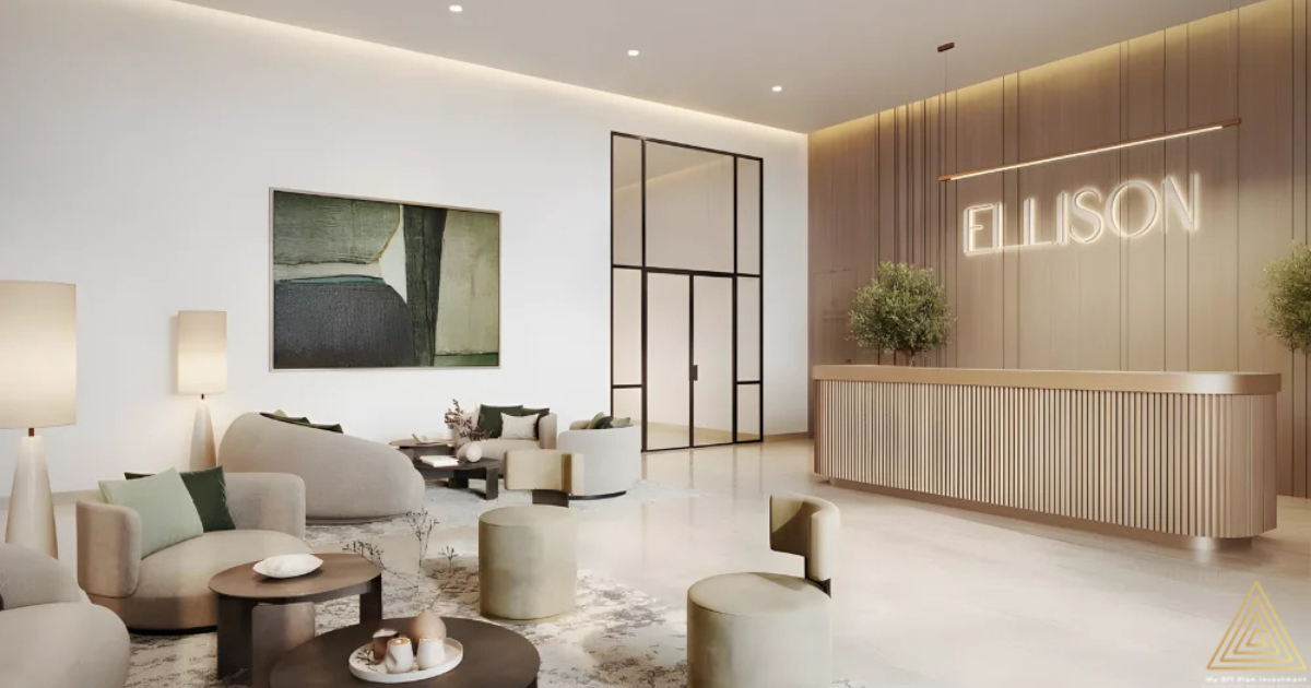 Ellison-at-Town-Square-by-Nshama-2