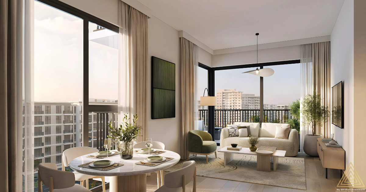 Ellison-at-Town-Square-by-Nshama-3