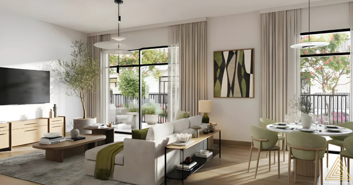 Ellison-at-Town-Square-by-Nshama-4