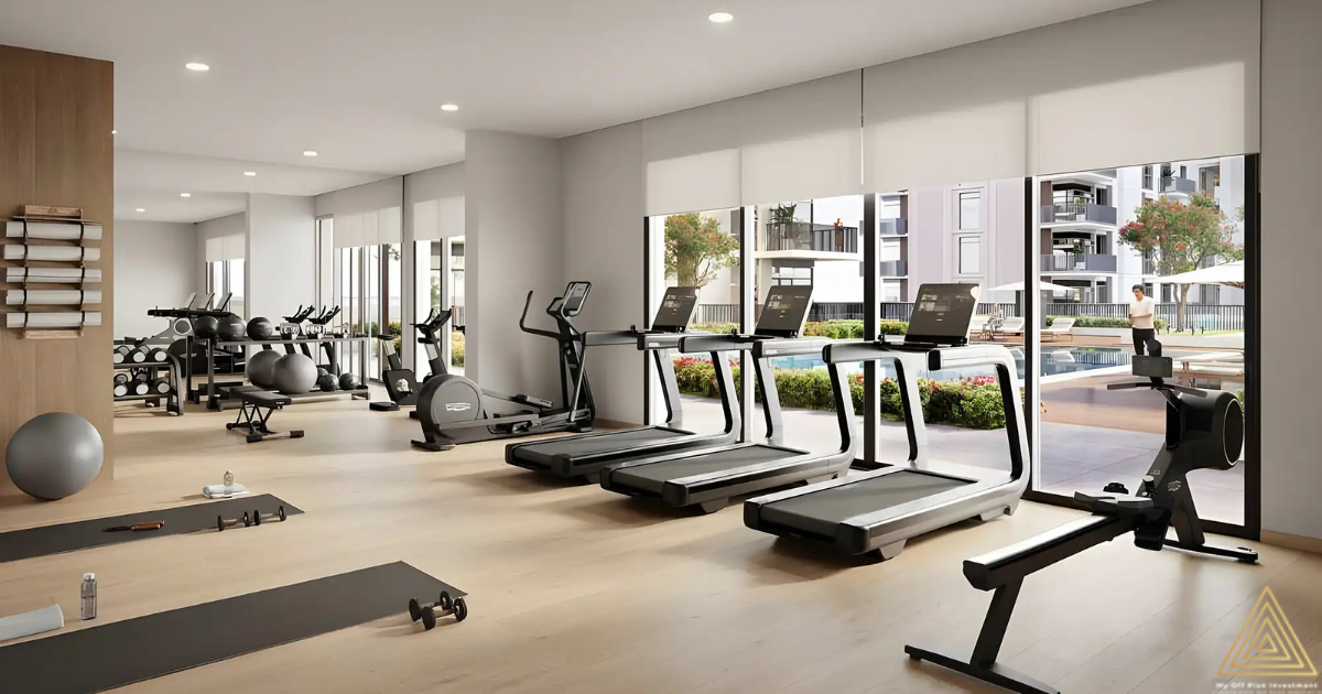 Ellison-at-Town-Square-by-Nshama-5