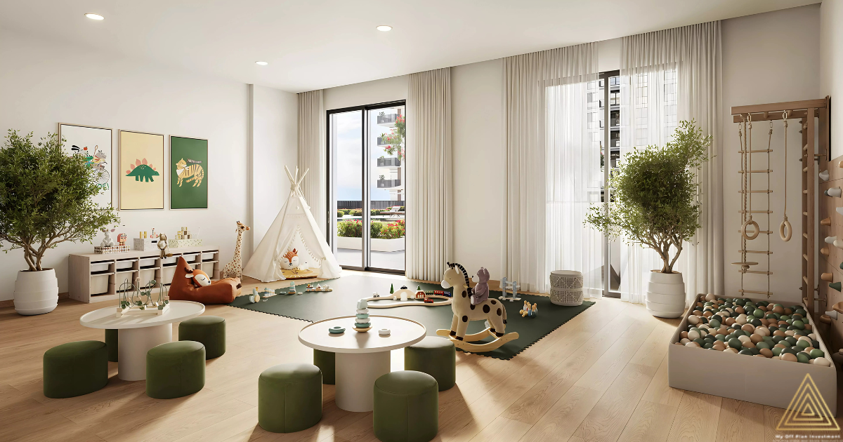 Ellison-at-Town-Square-by-Nshama-6