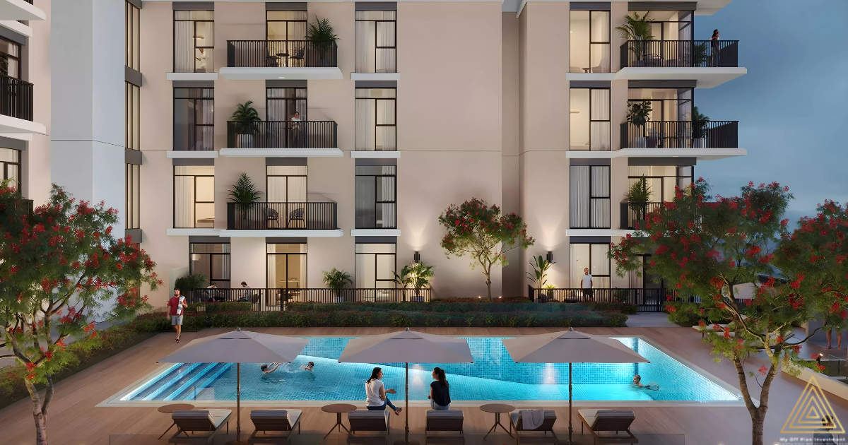 Ellison-at-Town-Square-by-Nshama-7