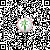 Farm Grove Qr code