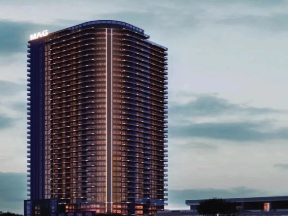 Feature-MBL-Signature-at-JLT-by-Mag