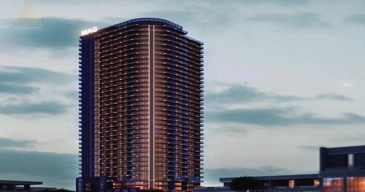 Feature-MBL-Signature-at-JLT-by-Mag