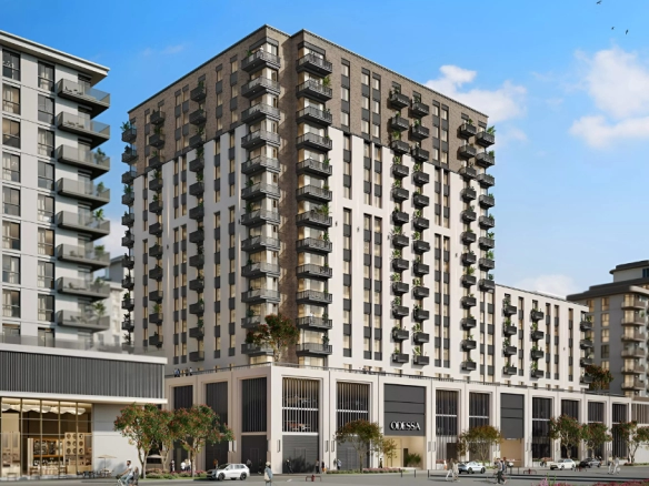 Feature-Odessa-at-Town-Square-by-Nshama