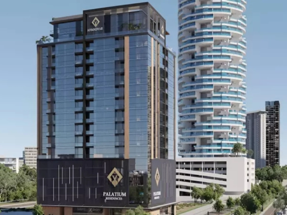 Feature-Palatium-Residences-at-JVC-by-Ahmadya