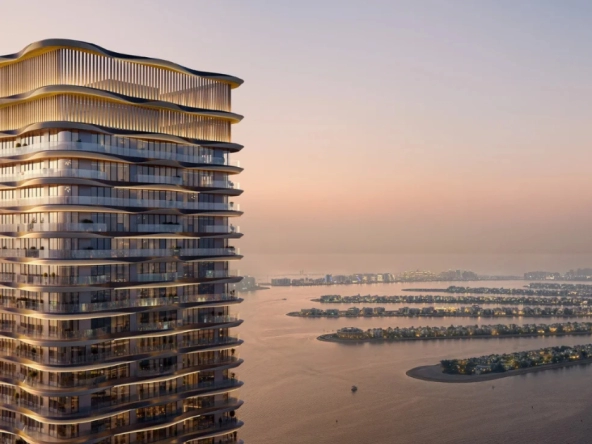 Feature-The-Bristol-at-Emaar-Beachfront-by-Emaar