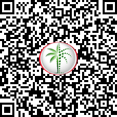 Guzel Towers Qr code