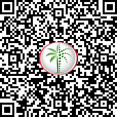 Hillsedge Dubai Hills Qr code