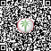 Lime Gardens Qr code