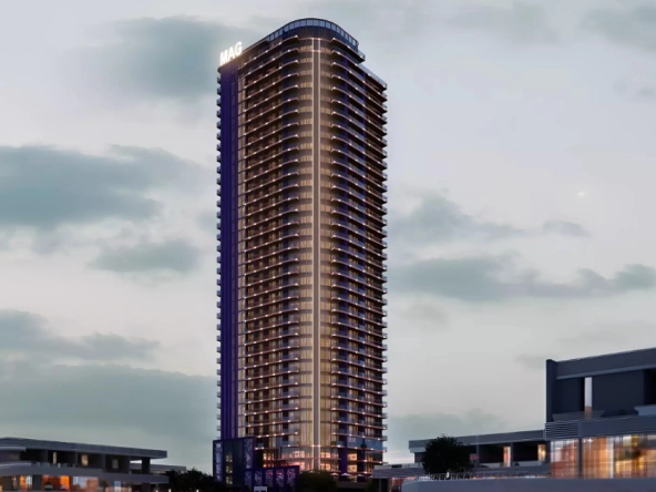 MBL-Signature-at-JLT-by-Mag-1