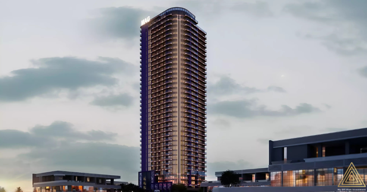 MBL-Signature-at-JLT-by-Mag-1