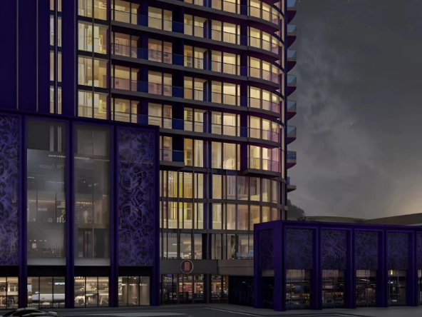 MBL-Signature-at-JLT-by-Mag-10