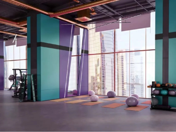 MBL-Signature-at-JLT-by-Mag-11