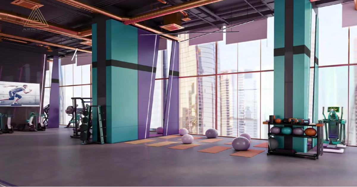 MBL-Signature-at-JLT-by-Mag-11