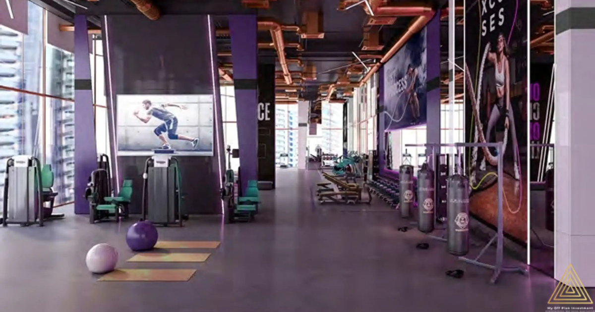 MBL-Signature-at-JLT-by-Mag-12