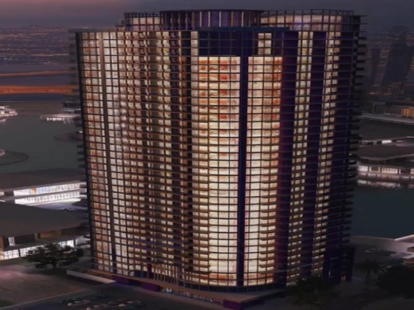 MBL-Signature-at-JLT-by-Mag-2