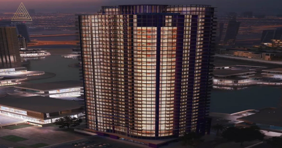 MBL-Signature-at-JLT-by-Mag-2