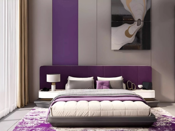 MBL-Signature-at-JLT-by-Mag-3
