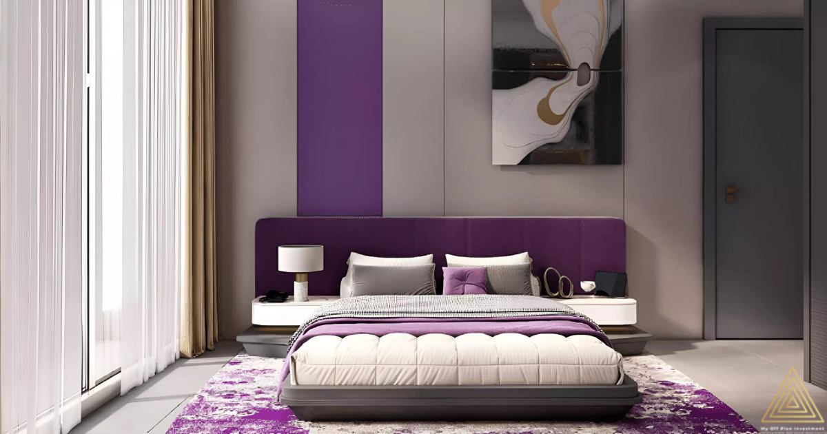 MBL-Signature-at-JLT-by-Mag-3