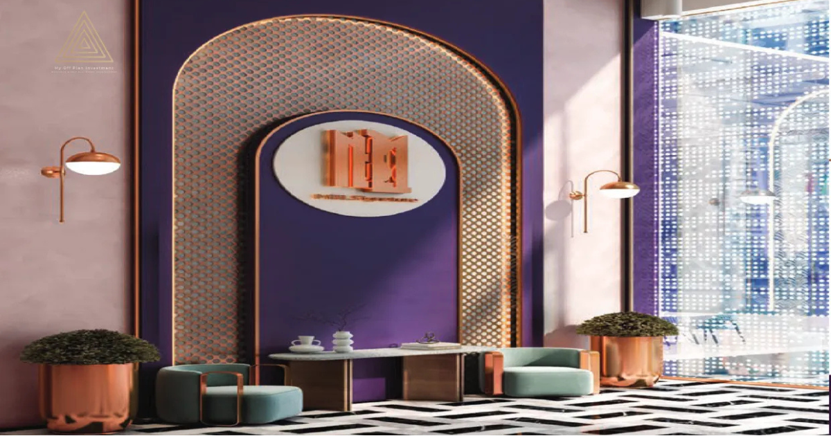 MBL-Signature-at-JLT-by-Mag-4