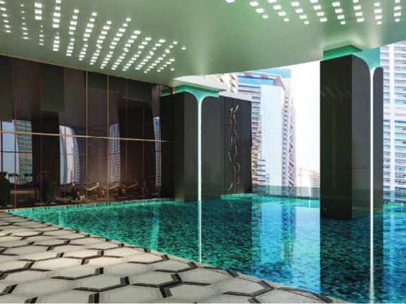 MBL-Signature-at-JLT-by-Mag-5