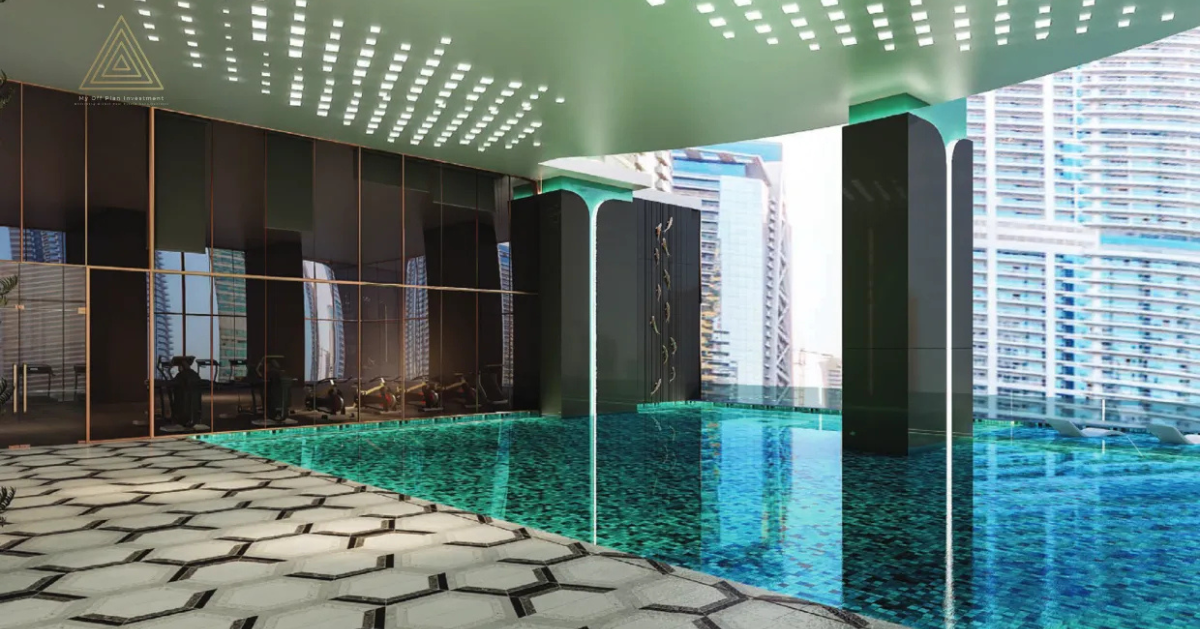 MBL-Signature-at-JLT-by-Mag-5