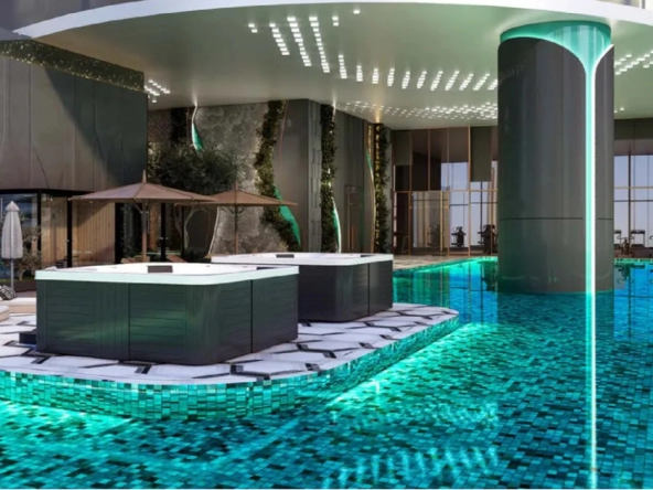 MBL-Signature-at-JLT-by-Mag-6