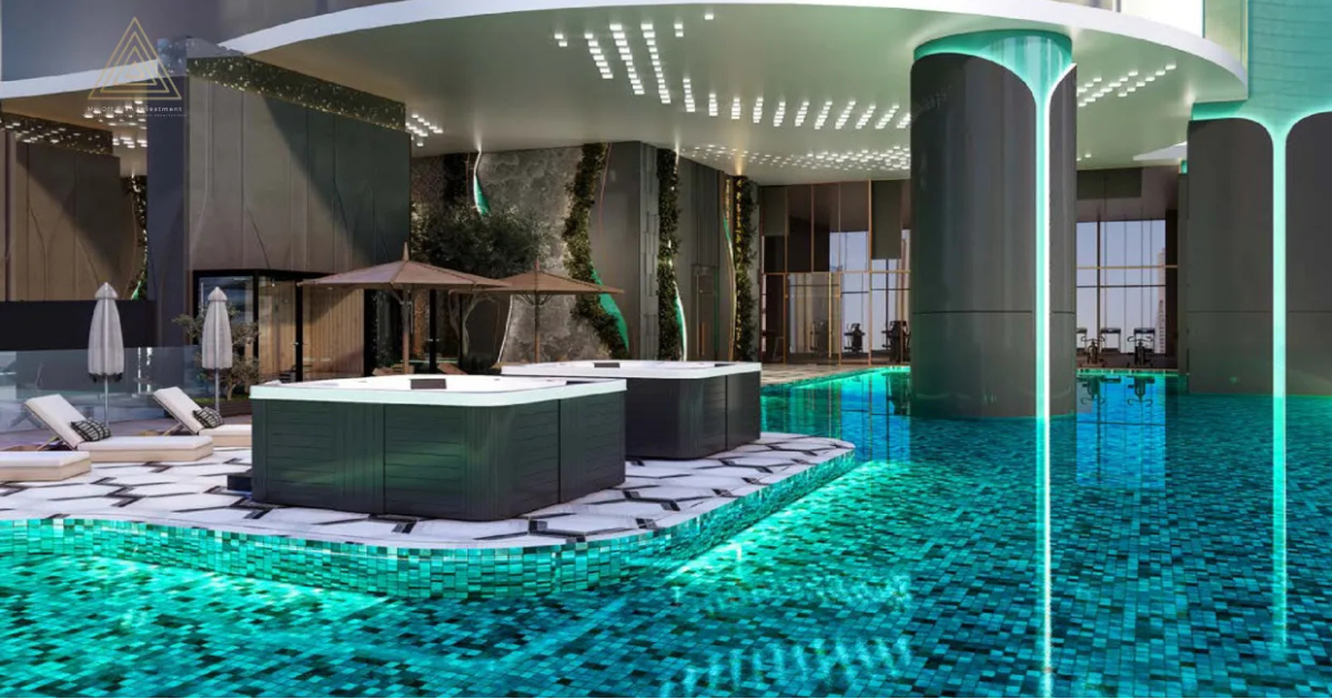 MBL-Signature-at-JLT-by-Mag-6