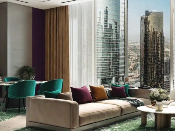 MBL-Signature-at-JLT-by-Mag-7