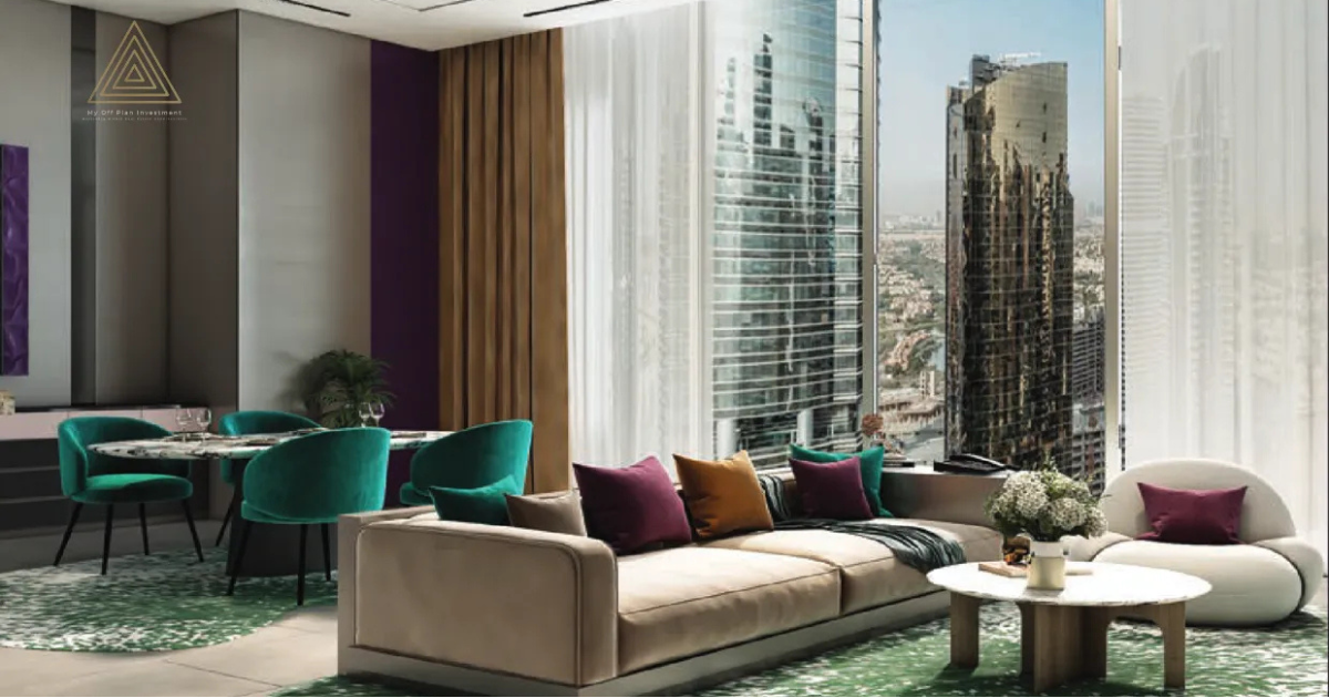 MBL-Signature-at-JLT-by-Mag-7