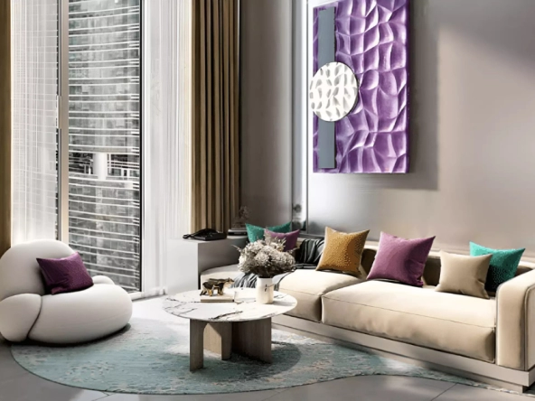 MBL-Signature-at-JLT-by-Mag-8