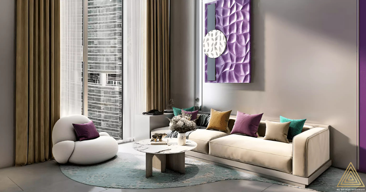 MBL-Signature-at-JLT-by-Mag-8