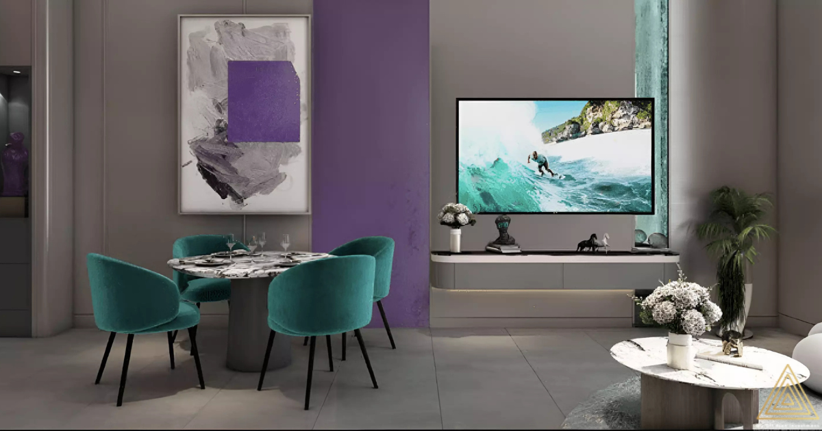 MBL-Signature-at-JLT-by-Mag-9