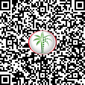 Nad Al sheba 7 Qr Code
