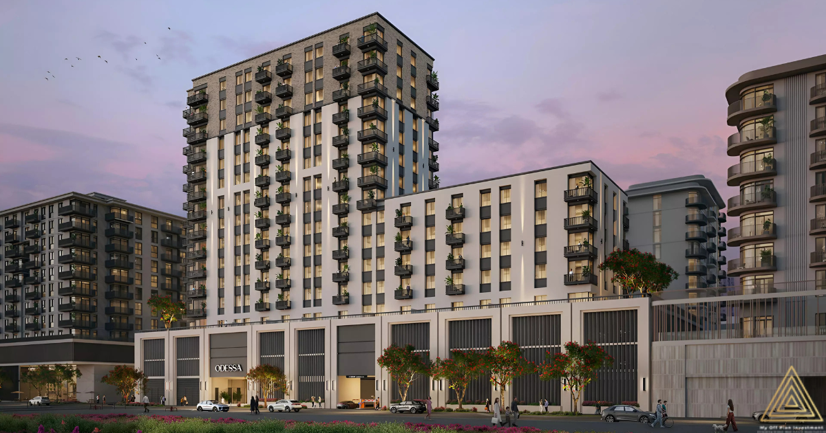 Odessa-at-Town-Square-by-Nshama-1