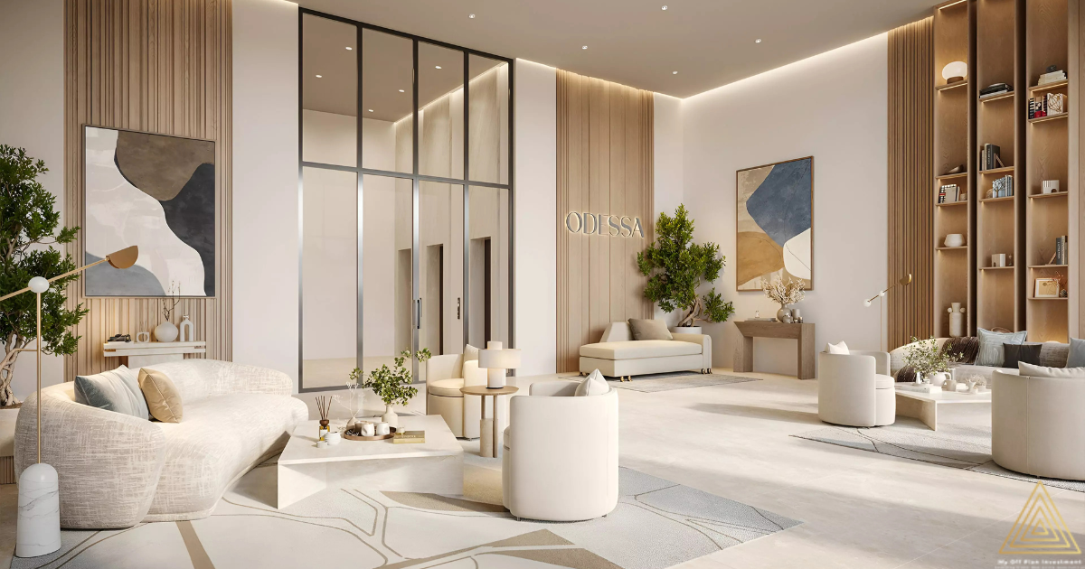 Odessa-at-Town-Square-by-Nshama-2