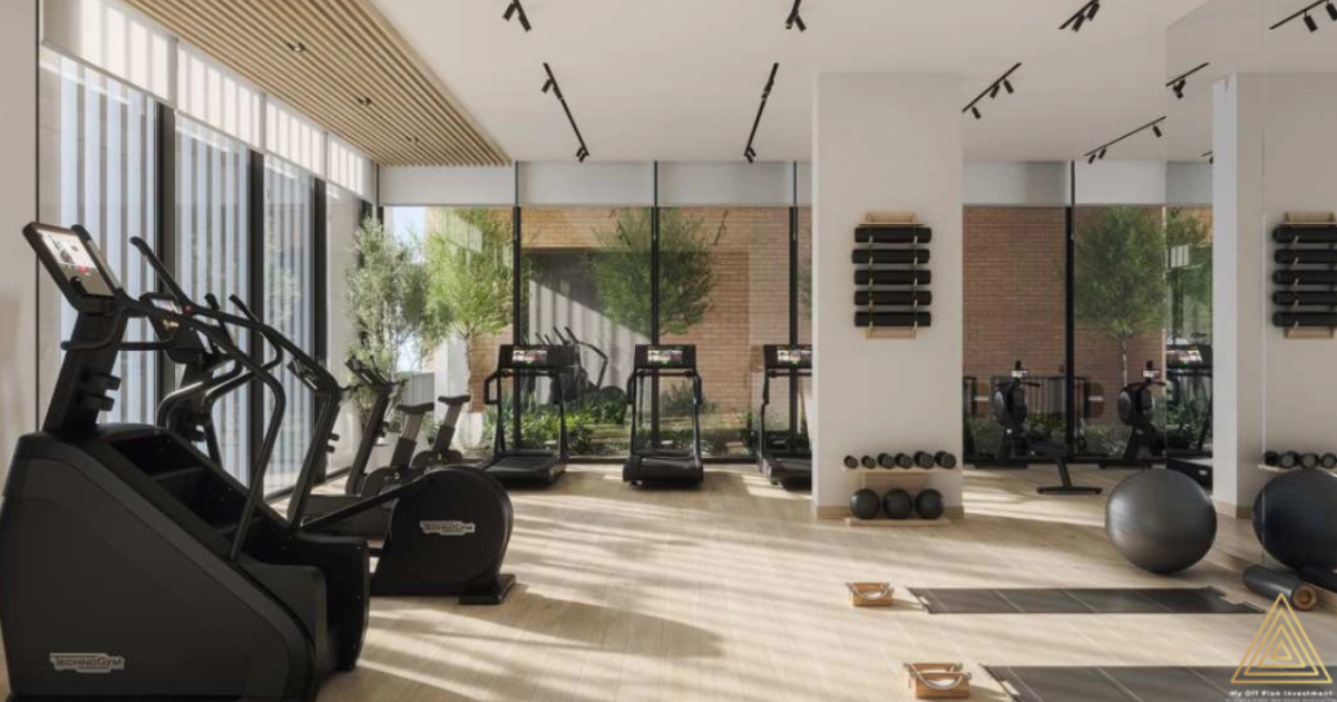 Odessa-at-Town-Square-by-Nshama-4