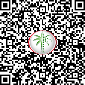 Orise by beyond Qr code