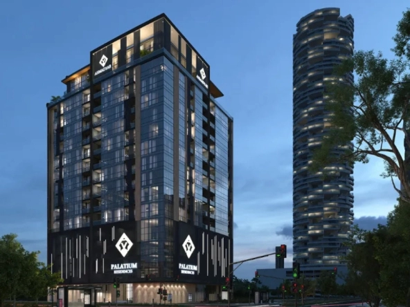 Palatium-Residences-at-JVC-by-Ahmadyar-1