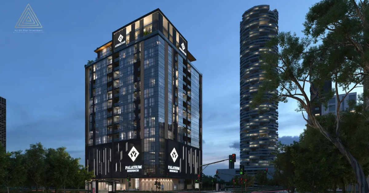 Palatium-Residences-at-JVC-by-Ahmadyar-1
