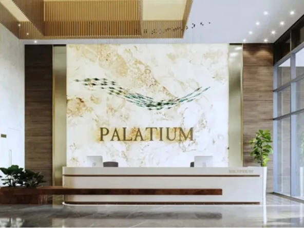 Palatium-Residences-at-JVC-by-Ahmadyar-2